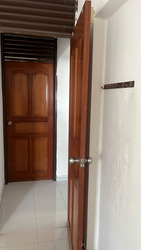 Yishun Ring Road (Yishun),  #613639431